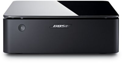 Amplificateur HiFi BOSE Amplifier