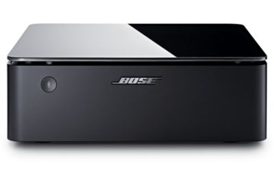 Amplificateur HiFi BOSE Amplifier