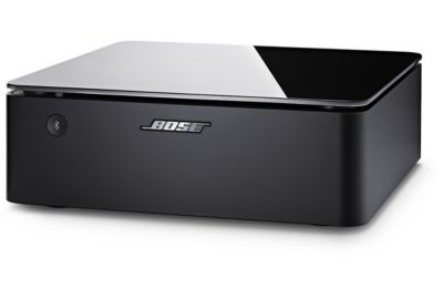 Amplificateur HiFi BOSE Amplifier