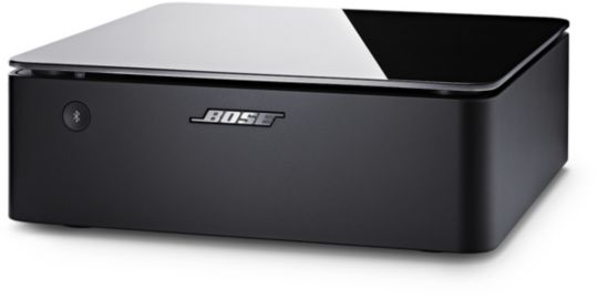 Amplificateur HiFi BOSE Amplifier