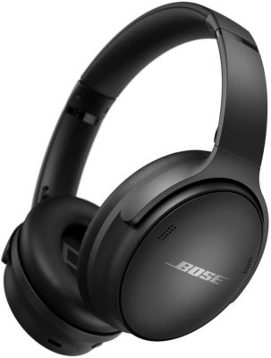 Casque Bose - Retrait 1h en Magasin*