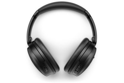 CasqueBluetooth BOSE QC45 Noir
