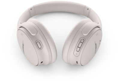 CasqueBluetooth BOSE QC45 Blanc