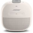 enceinte_portable_bose_soundlink_micro_blanc