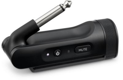 Adaptateur BOSE Instrument wireless Transmitter S1 Pro+