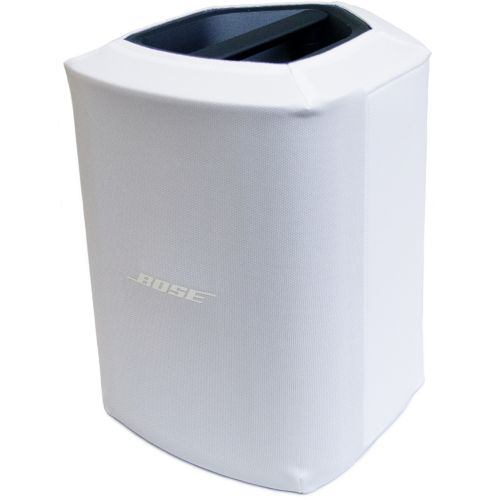 Pochette enceinte outlet bose