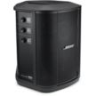enceinte_sono_bose_s1_pro+