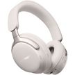 casque_bose_quietcomfort_ultra_blanc