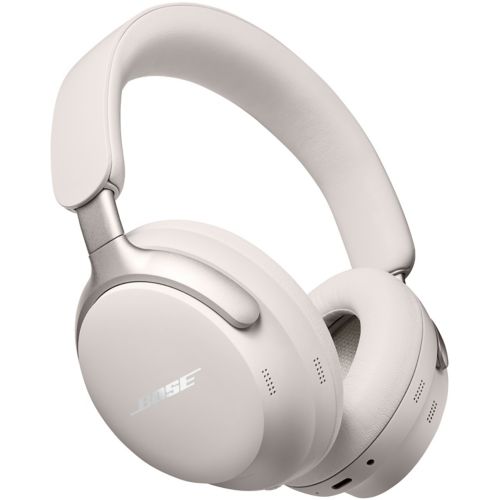 DCB SOUND Casque Bluetooth 5.3-Airpods-Écouteurs Bluetooth avec 4