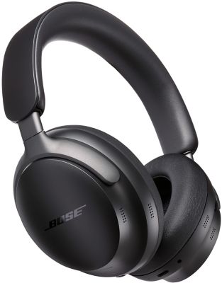 Casque Bose - Retrait 1h en Magasin*