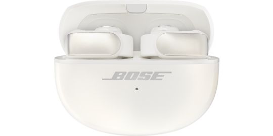Ecouteurs BOSE Open Earbuds Ultra blanc