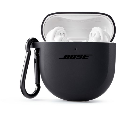 Cette offre reconditionnée sur le casque Bluetooth Bose Headphones