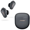 Ecouteurs BOSE QC Earbuds II Grey Limited Edition