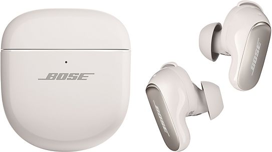 Bose, Aukey, Apple : jusqu'à -60% sur les écouteurs et casques sans fil -  Le Parisien