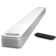 Location Barre de son BOSE Soundbar Ultra Blanche