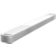 Location Barre de son BOSE Soundbar Ultra Blanche