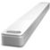 Location Barre de son BOSE Soundbar Ultra Blanche