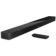 Location Barre de son BOSE Soundbar Ultra Noire