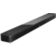 Location Barre de son BOSE Soundbar Ultra Noire