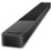 Location Barre de son BOSE Soundbar Ultra Noire