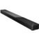 Location Barre de son BOSE Soundbar Ultra Noire