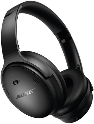 Casque BOSE QC Headphone Noir