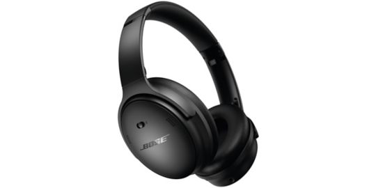 Casque Bose QC Headphone