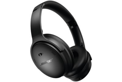 Casque Bose QC Headphone