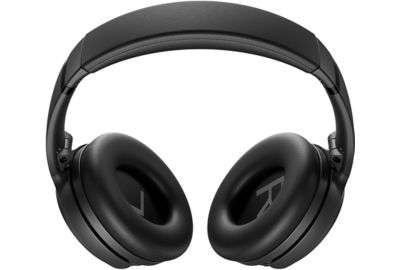 Casque Bose QC Headphone