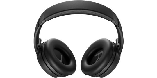 Casque Bose QC Headphone