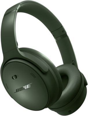 Casque Bose QC35 II : Cdiscount nous fait craquer avec un prix