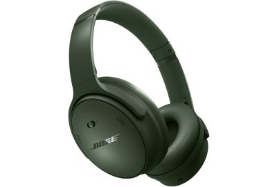 Casque BOSE QC Headphone Vert Boulanger