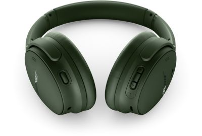 Casque Bose QC Headphone