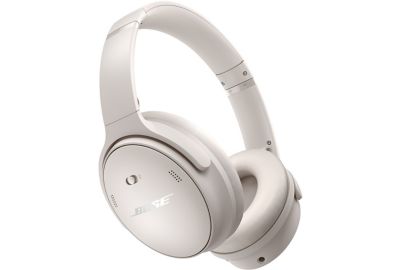 Casque Bose QC Headphone