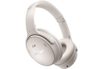 🔥 Bon plan : le casque Bose QC35 II à 332,99 euros chez Boulanger