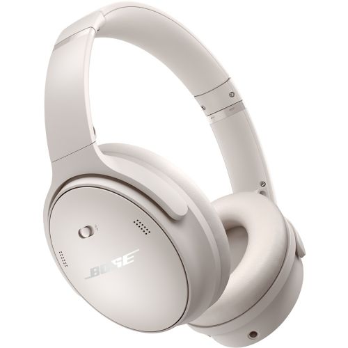 Test Bose NC Headphones 700 : la nouvelle référence des casques à
