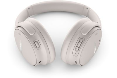 Casque Bose QC Headphone