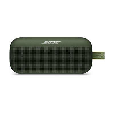 Bose SoundLink Revolve Enceinte Bluetooth - Noir - Cdiscount TV