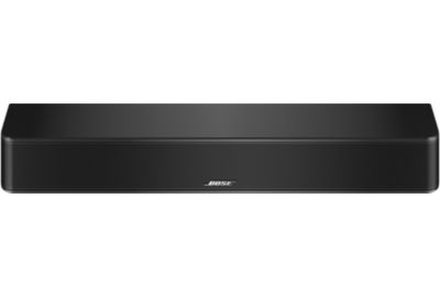 スピーカー・ウーファー Bose Solo Soundbar Series II Amazon.co.jp: Bose Solo Soundbar Series II ワイヤレス