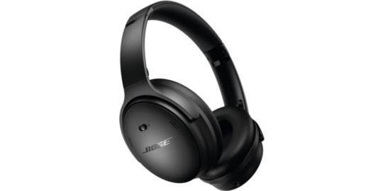 Casque Bose QC Headphone