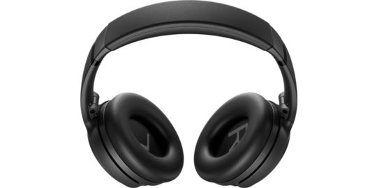 Casque Bose QC Headphone