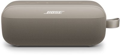 Enceinte portable BOSE SoundLink Flex II Grès