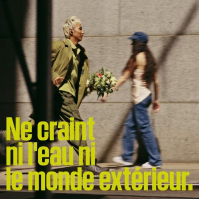 Voir la vidéo pour Ecouteurs BOSE QuietComfort Noir