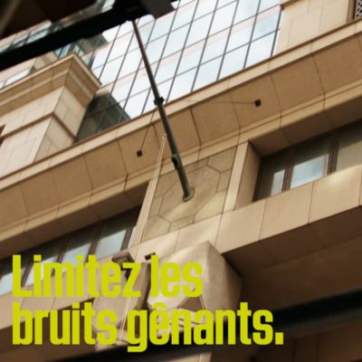 Voir la vidéo pour Ecouteurs BOSE QuietComfort Noir