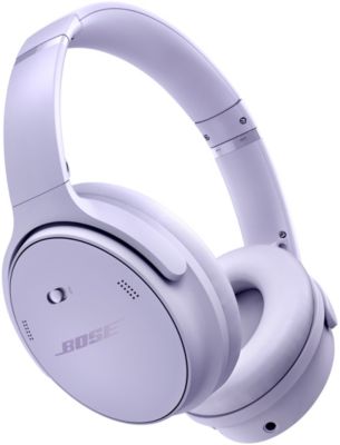 Casque BOSE QuietComfort Lila
