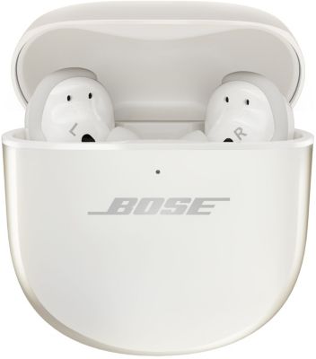 Ecouteurs BOSE QuietComfort Ultra Diamant