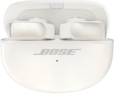 Ecouteurs BOSE Open Ultra Diamant