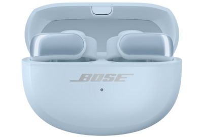 Ecouteurs BOSE Open Ultra Bleu