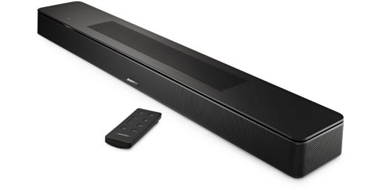 Barre de son BOSE Smart Soundbar