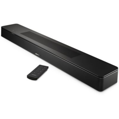 Location Barre de son BOSE Smart Soundbar
